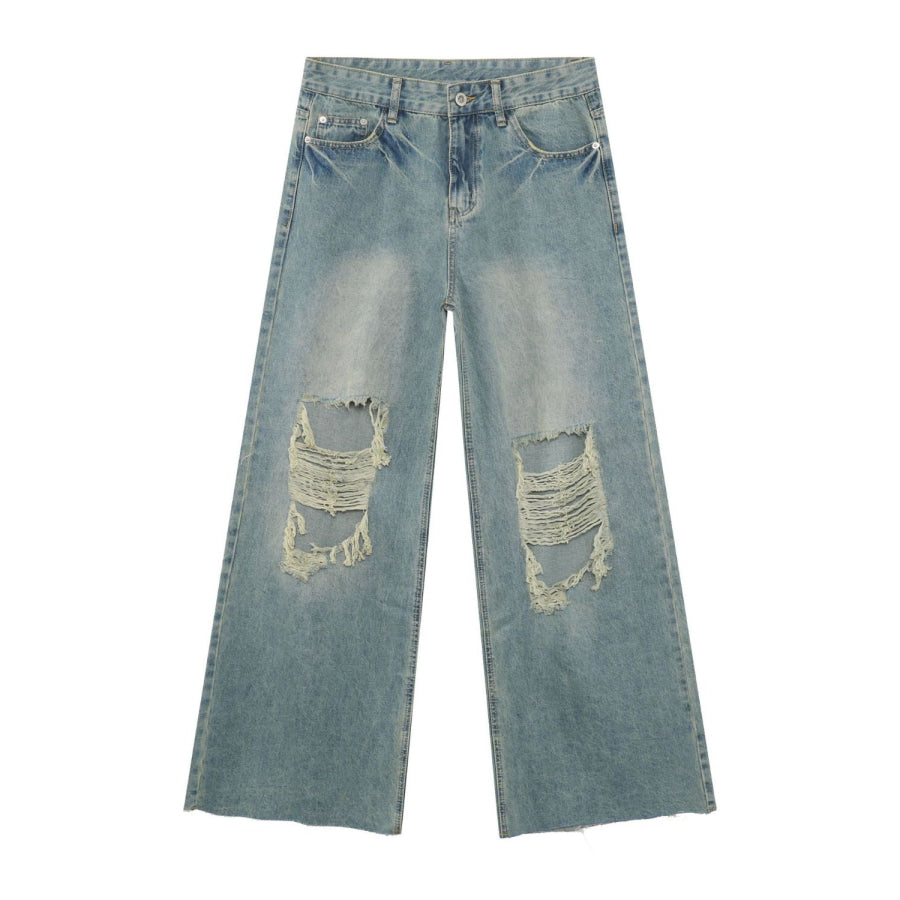 b72c0e18-65a0-4f2a-af63-0868c93f8e0c-Max