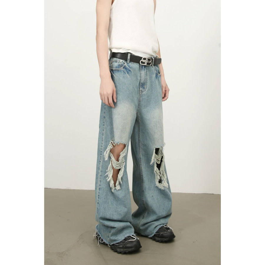 9c101203-12b1-4354-a9e8-a475f48c08c0-Max