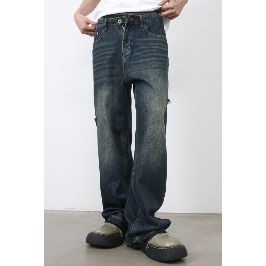 88ad061b-3301-4ce9-bacd-7f0e5b763f92-Max