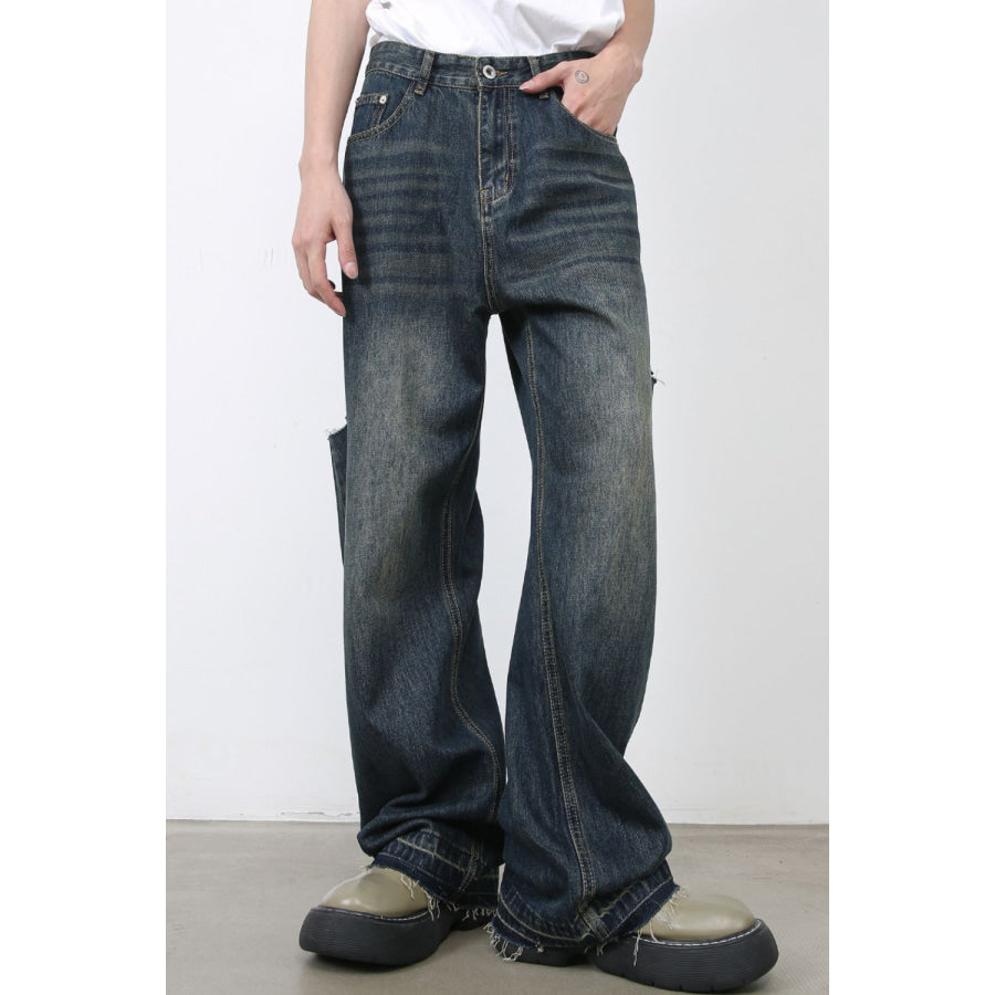 a0a7394a-919b-4b8e-bff3-0f8f528e9d60-Max