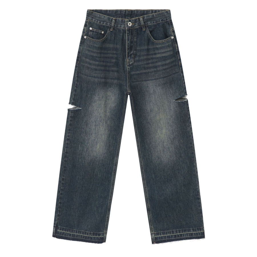 557d2a64-e34c-4748-89c9-3764a4ac3486-Max