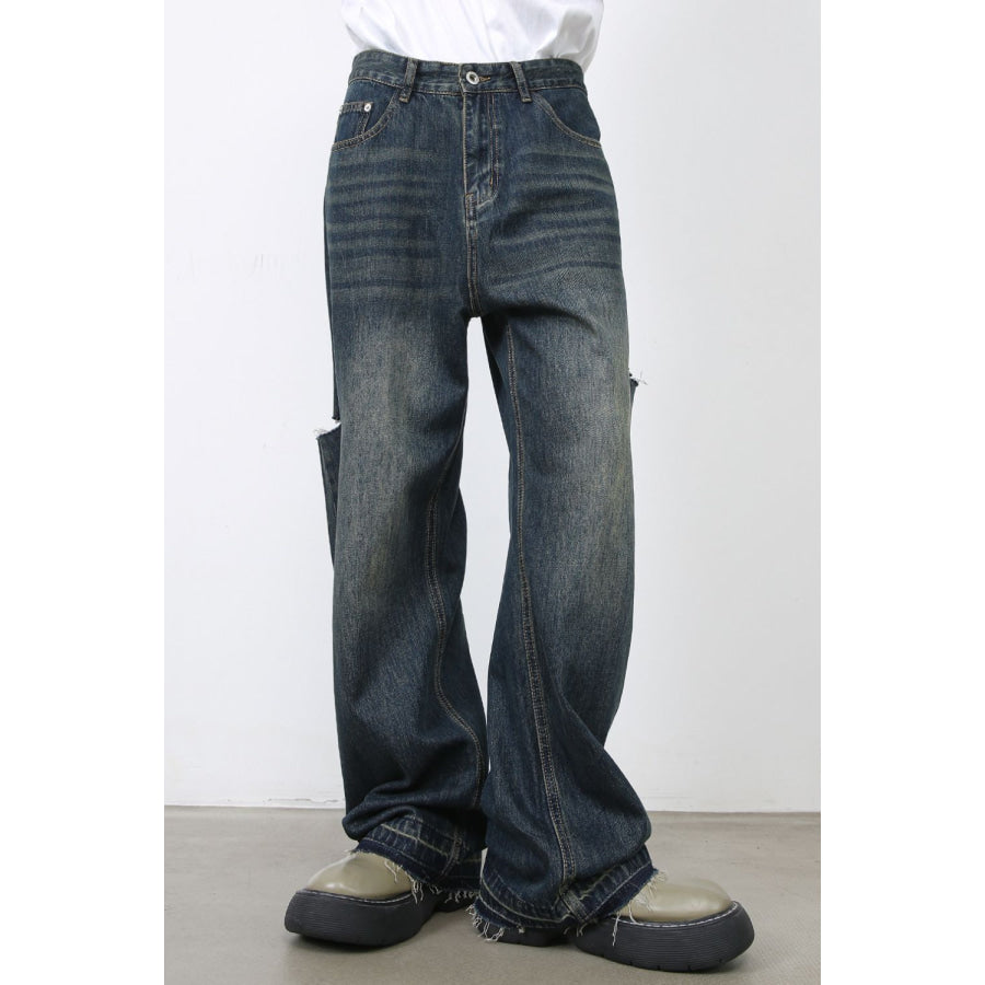 b3ab60e8-0301-45ba-9abe-72a52e3bf476-Max