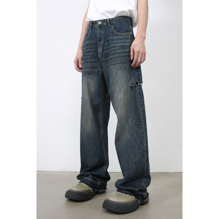 b277da87-9f46-44c8-b084-bc2b2ff3033b-Max