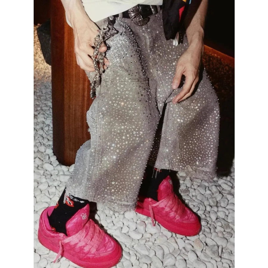 347af9ba-9102-4a9a-b947-68c6b4726ea1-Max-Origin