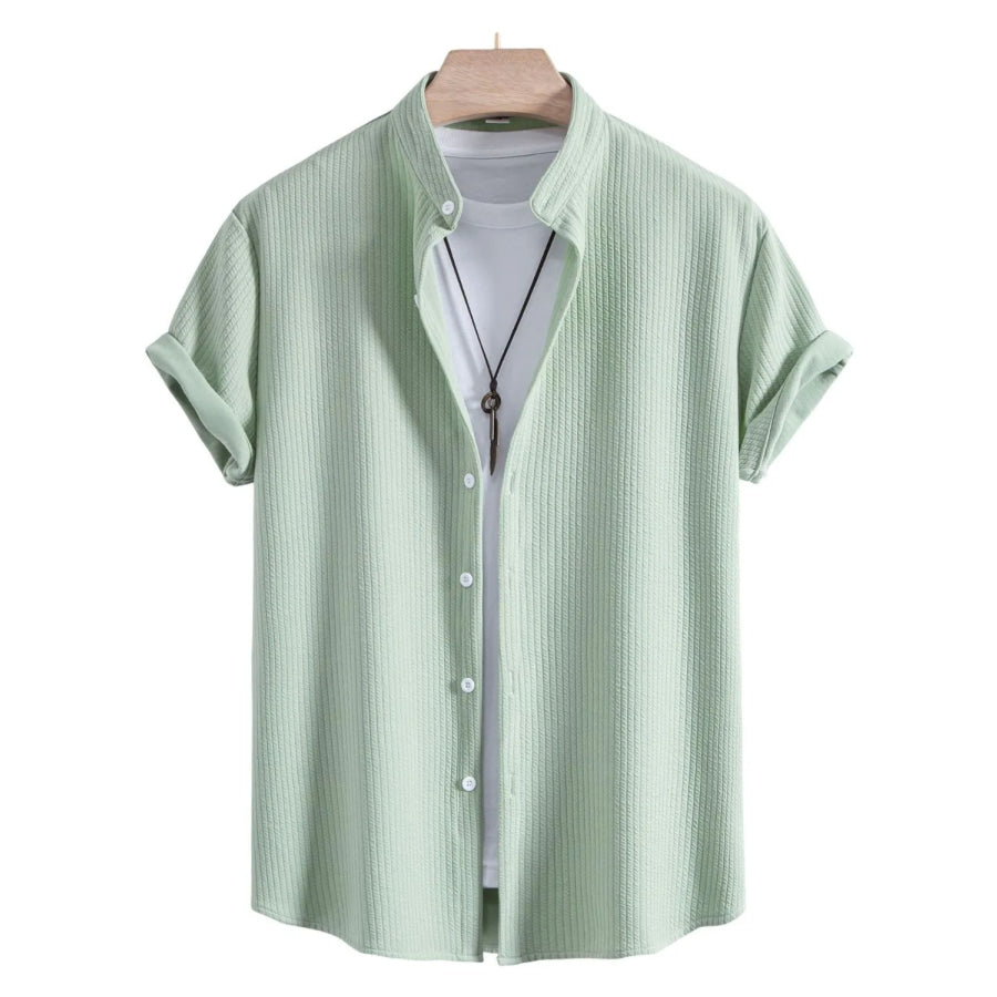 bc264fa3-b4e7-4239-b2ef-706d3a4ec461-Max-Origin