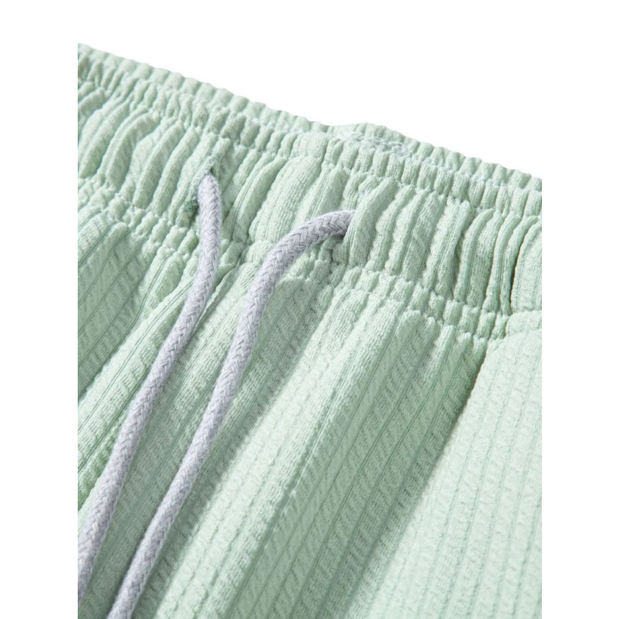 41a5c93b-fee7-4681-8612-b6325938a48b-Max-Origin