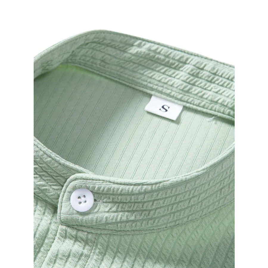 0db92e70-6a2b-4e1d-ad19-f12397cc442e-Max-Origin