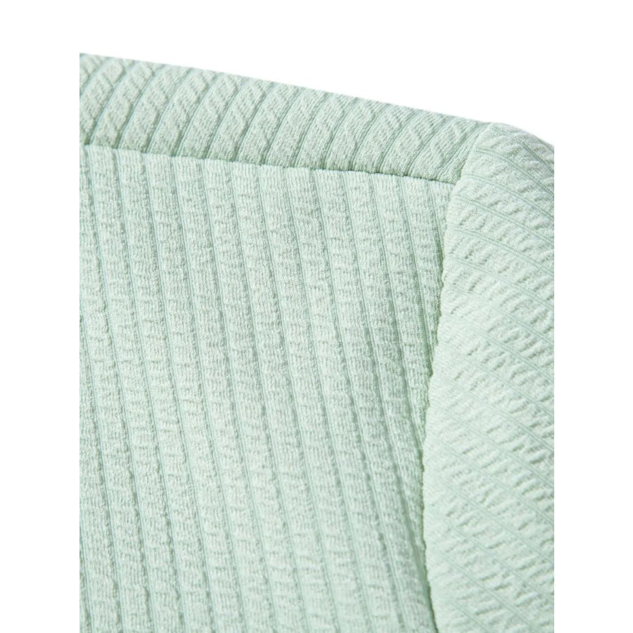 ec71bec3-4708-4e88-81dd-4001cea1a9f1-Max-Origin