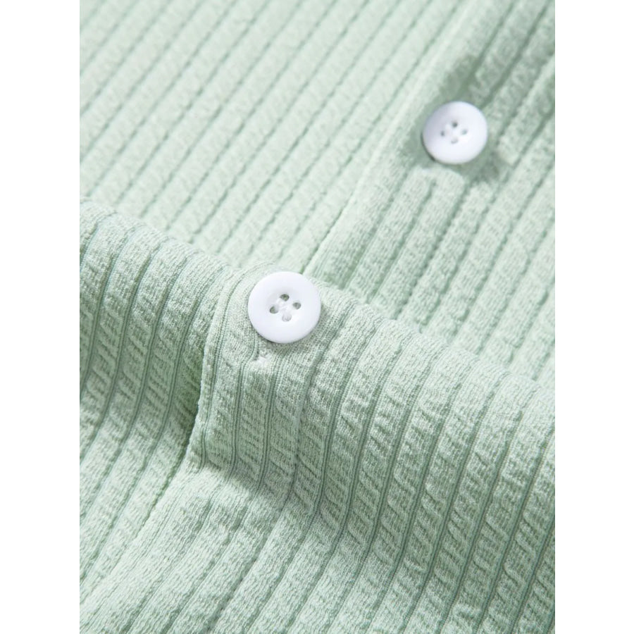 38e7e82d-28c4-4d1d-8d67-ec077229ae09-Max-Origin