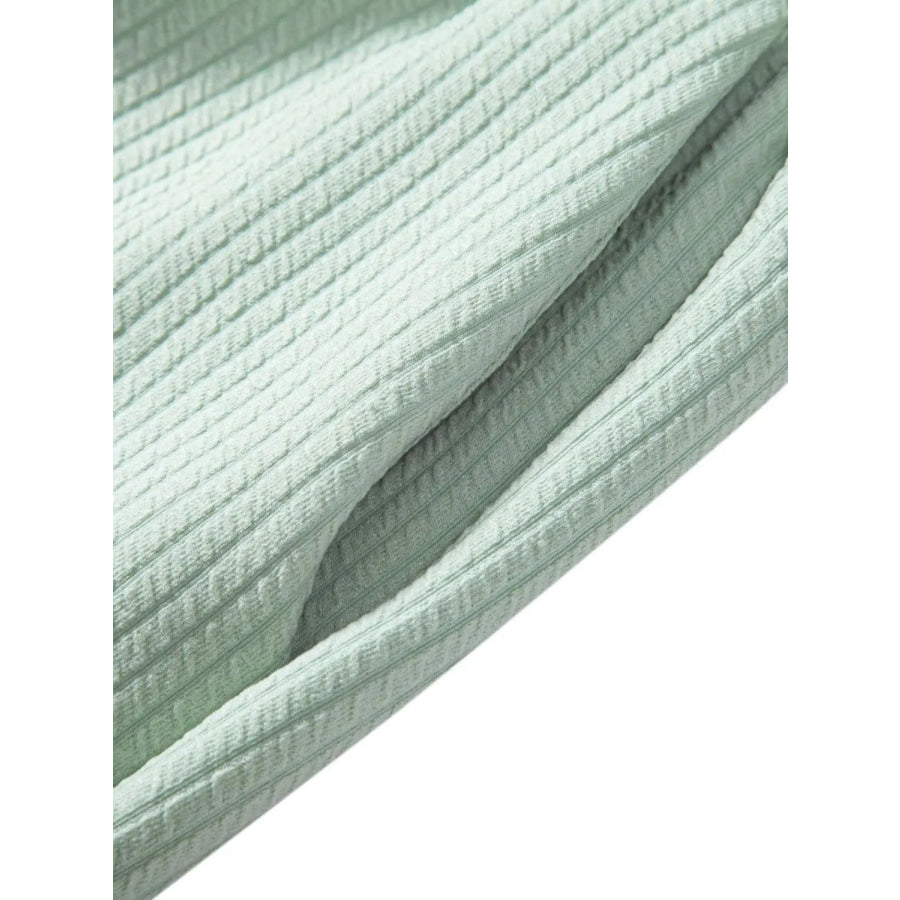 3ec7224b-b6bb-4974-8f02-2dd4ef025261-Max-Origin