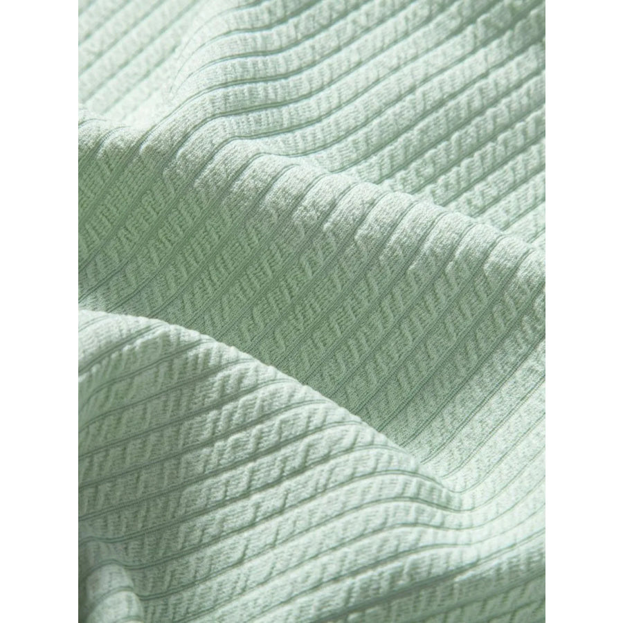 0102bef9-417a-40ed-9275-6a9f96cc59f7-Max-Origin