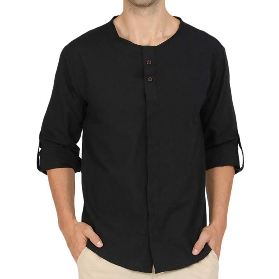 14b6575a-cb23-4757-84e8-dc9478f00c87-Max-Origin