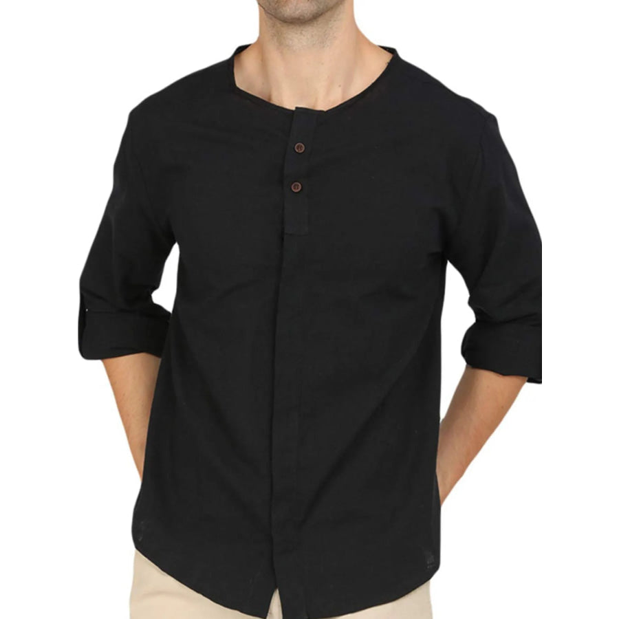 5e12700c-b98b-4b9c-9ad9-e9aa2b9be2b0-Max-Origin