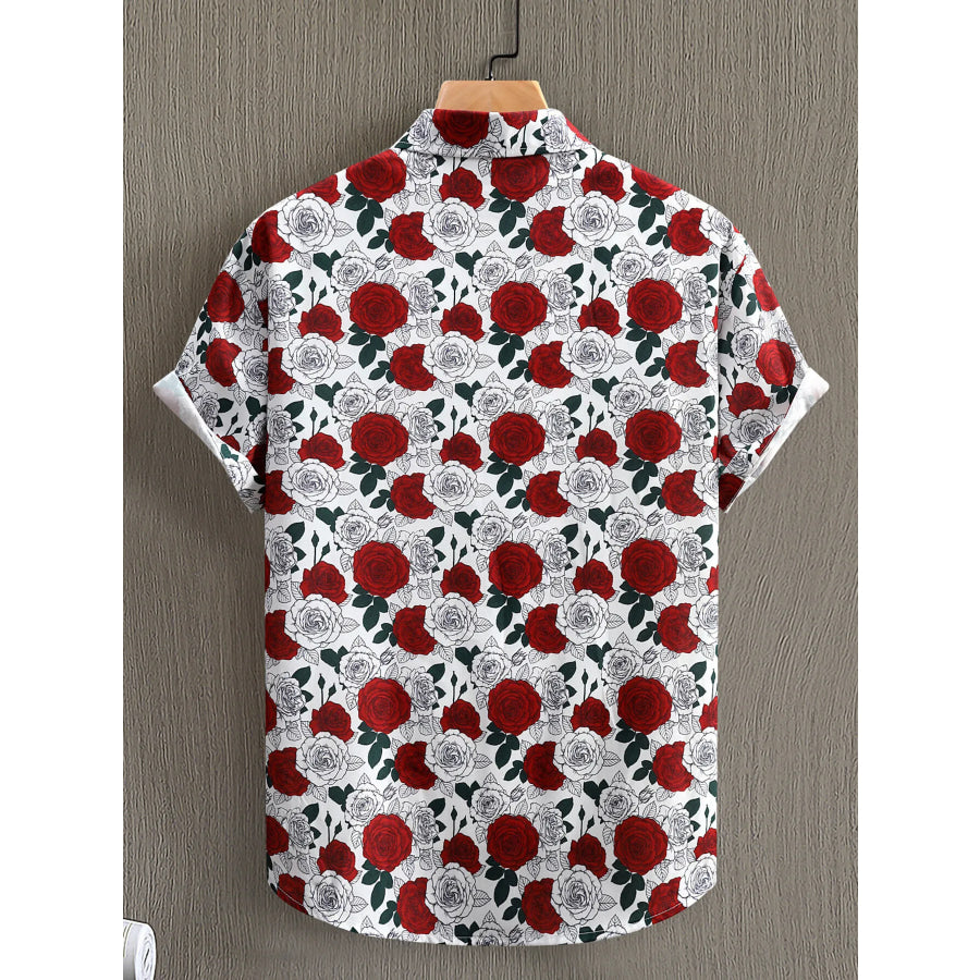 4c09bf93e6f34574ba97c420d694beb2-Max-Origin