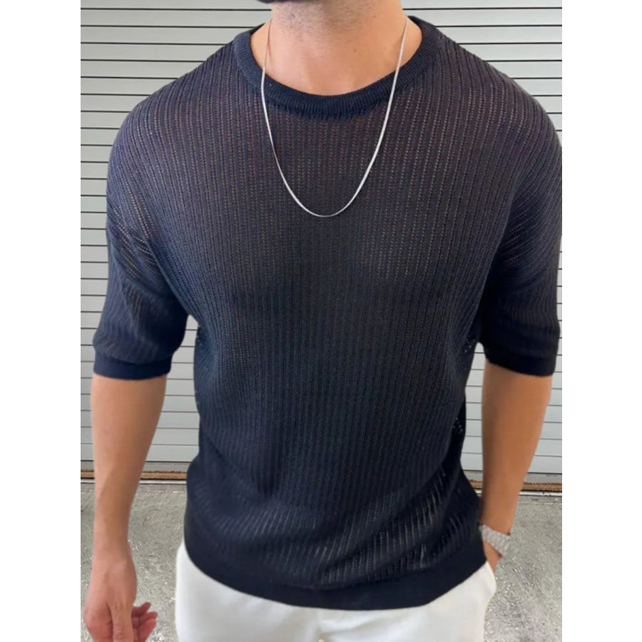 b14c207a-7639-4f34-95f6-413f747dc88d-Max