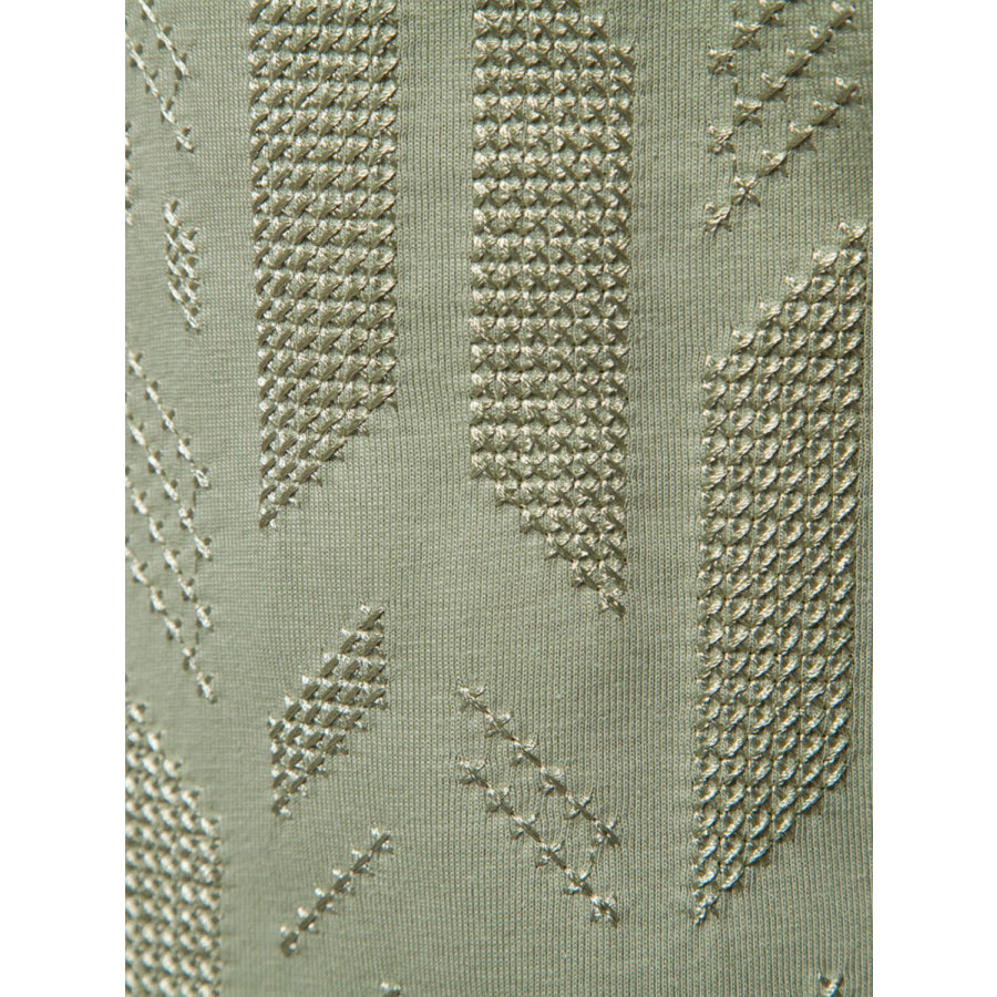 1685b54e-e6d2-489c-917b-8d3de145af87-Max