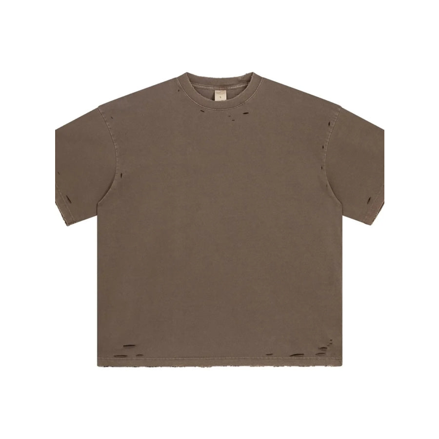 46ad74eb-ff8a-410a-b07b-ee0e5fc1a3fd-Max-Origin