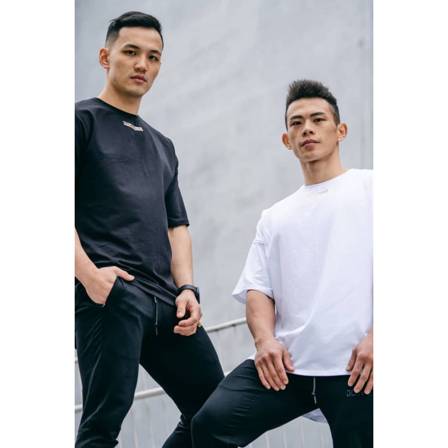 4eec76b0-1c7c-49e3-a77e-3180e59a8a94-Max