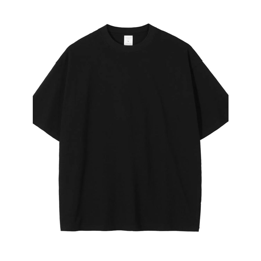 16c3ea3d-b722-433c-9772-5532670c8e83-Max-Origin