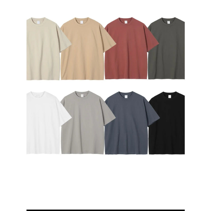 74eb4f4a-0812-45be-a315-eeb6be55a5a4-Max-Origin