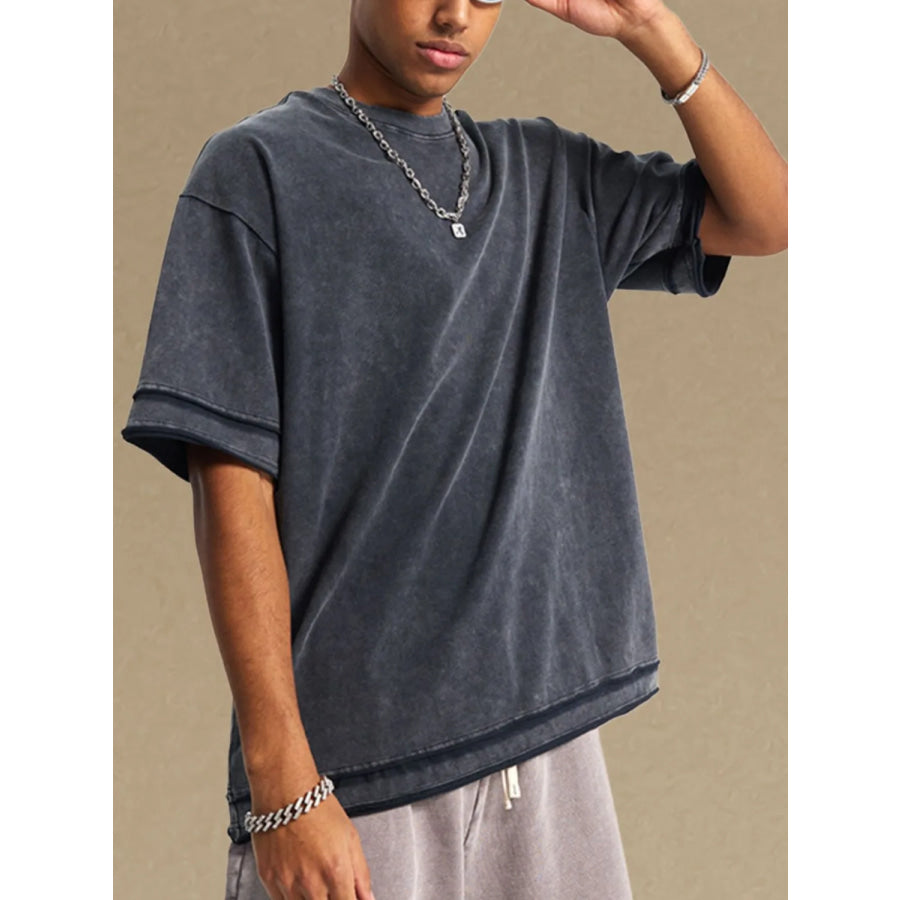 8546d488-77b0-4546-9b33-b8d90c8a8ca1-Max-Origin