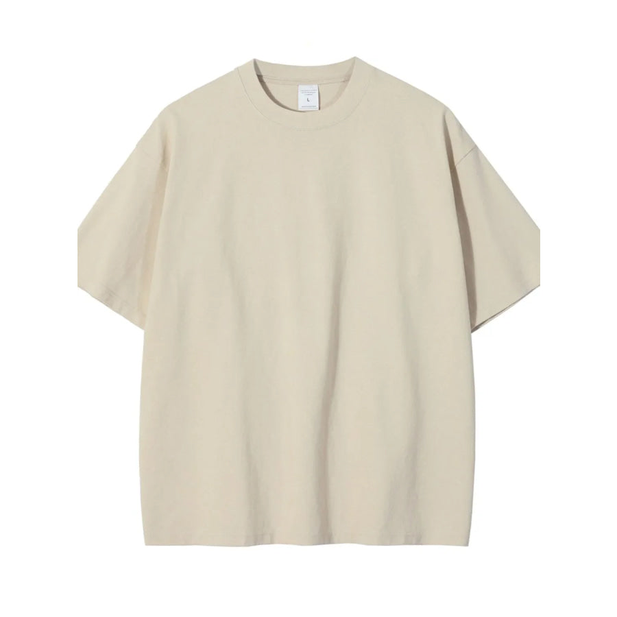 fe13ea35-1dbe-4908-bcc8-b24cdee744f5-Max-Origin