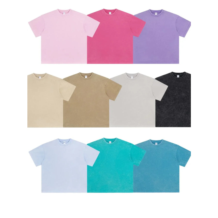 1be3ae8c-3ada-4865-8227-83bfb7c5bb3f-Max-Origin