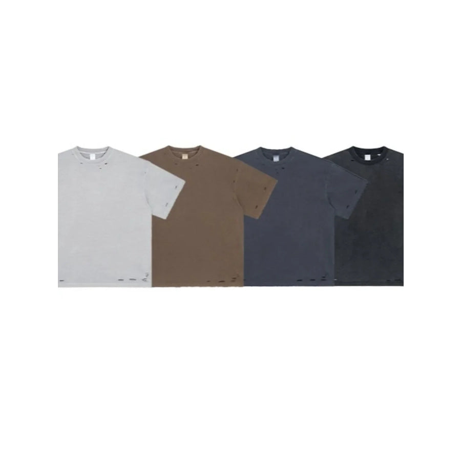 a8925615-6bd7-4894-9646-7e53f6bcab05-Max-Origin