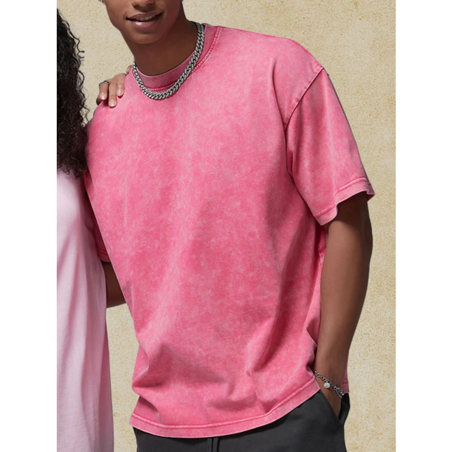 2170f168-284b-4c98-9b9a-b9d1f3bd88fb-Max-Origin