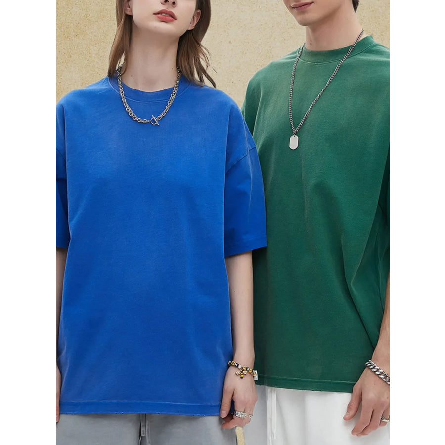 9ea50885-85eb-4c53-a71c-9d798b6f2ee5-Max-Origin