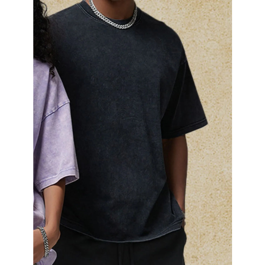 4db40759-2455-4f36-952f-cda7a5d9be2d-Max-Origin