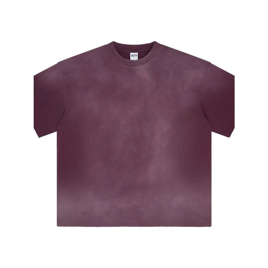 87123a85-9eef-4eeb-a437-709254c33d71-Max-Origin