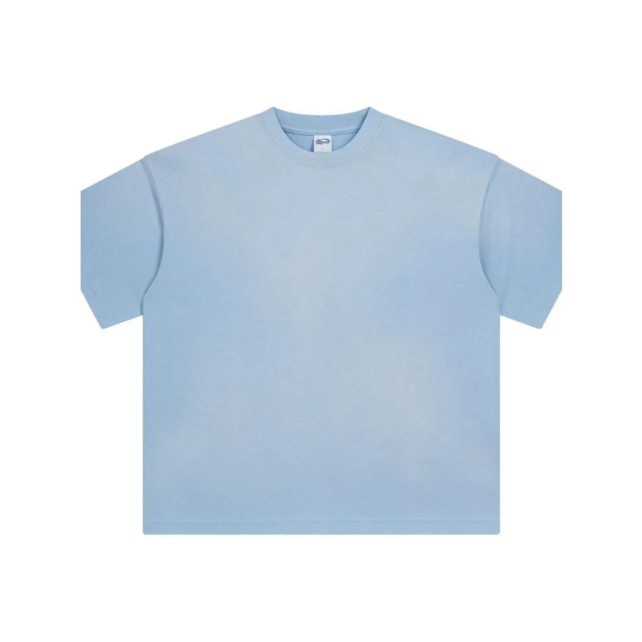 136fa28b-e14c-45bb-a8f9-9c5709cdf45f-Max-Origin