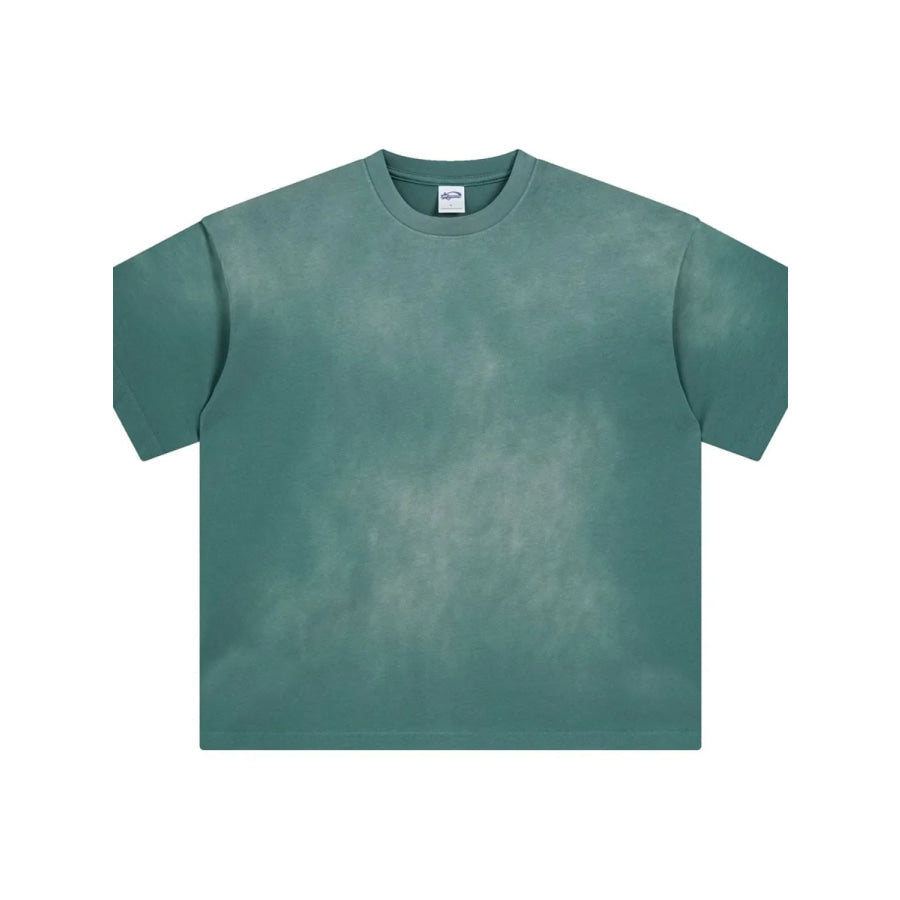 534c461d-e99a-46b7-bcad-a902df6bed34-Max-Origin