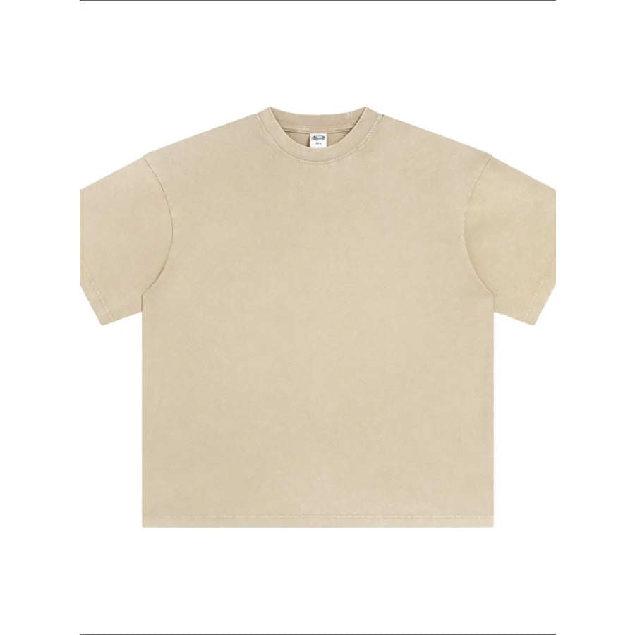 0a48bfe9-7e29-45c8-93f4-88973d0a64de-Max-Origin