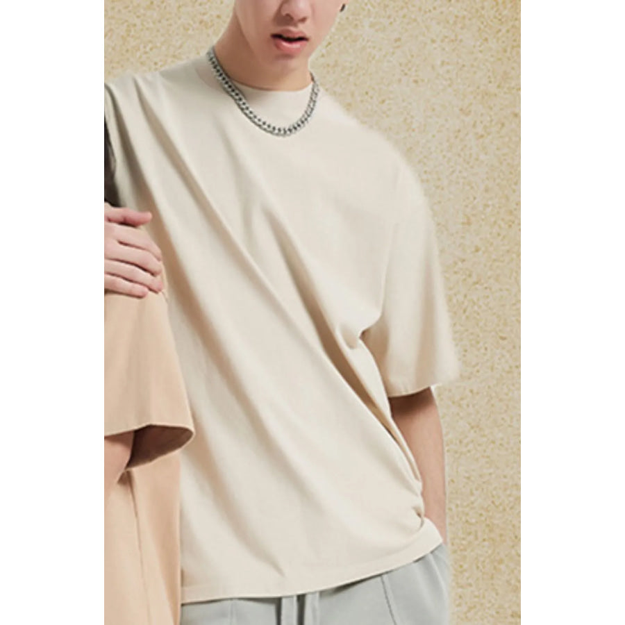 f1534003-57b2-4d9b-bef1-742fae744fee-Max-Origin