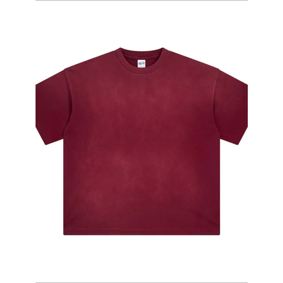 c80bcb30-424c-4045-a965-8f6aec84a096-Max-Origin