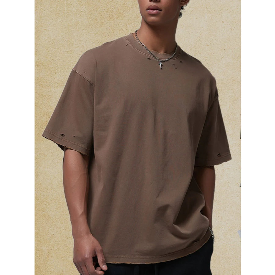 818fde55-3ed8-409b-bf5a-0679bfb8c8b2-Max-Origin