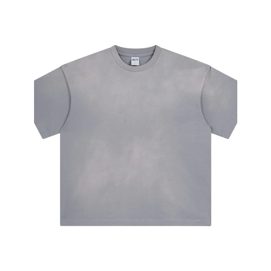 16397036-af61-4b00-8bd7-3cece196c6b6-Max-Origin