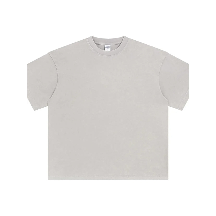 47ffe2d6-110a-4788-b9d8-88b203b30a1c-Max-Origin