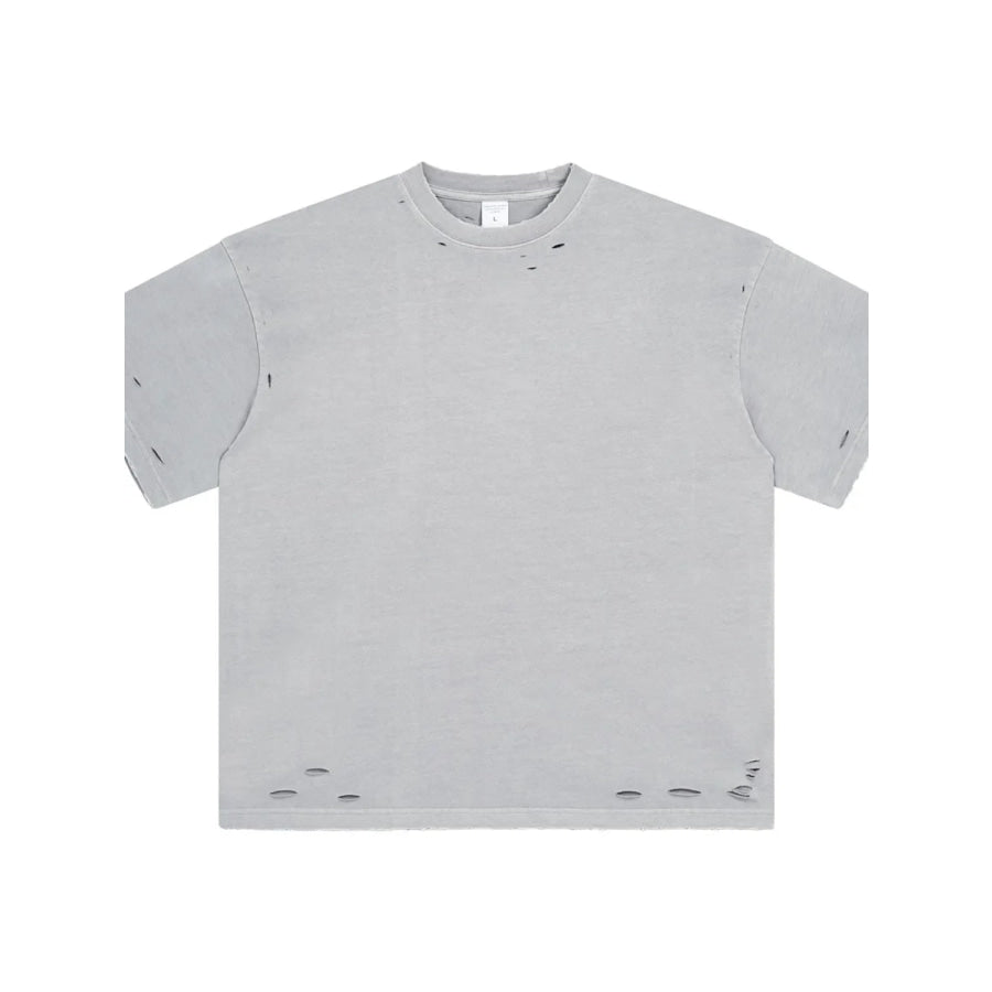 4f1e2428-72e6-41a3-90f5-399d5ea43e09-Max-Origin