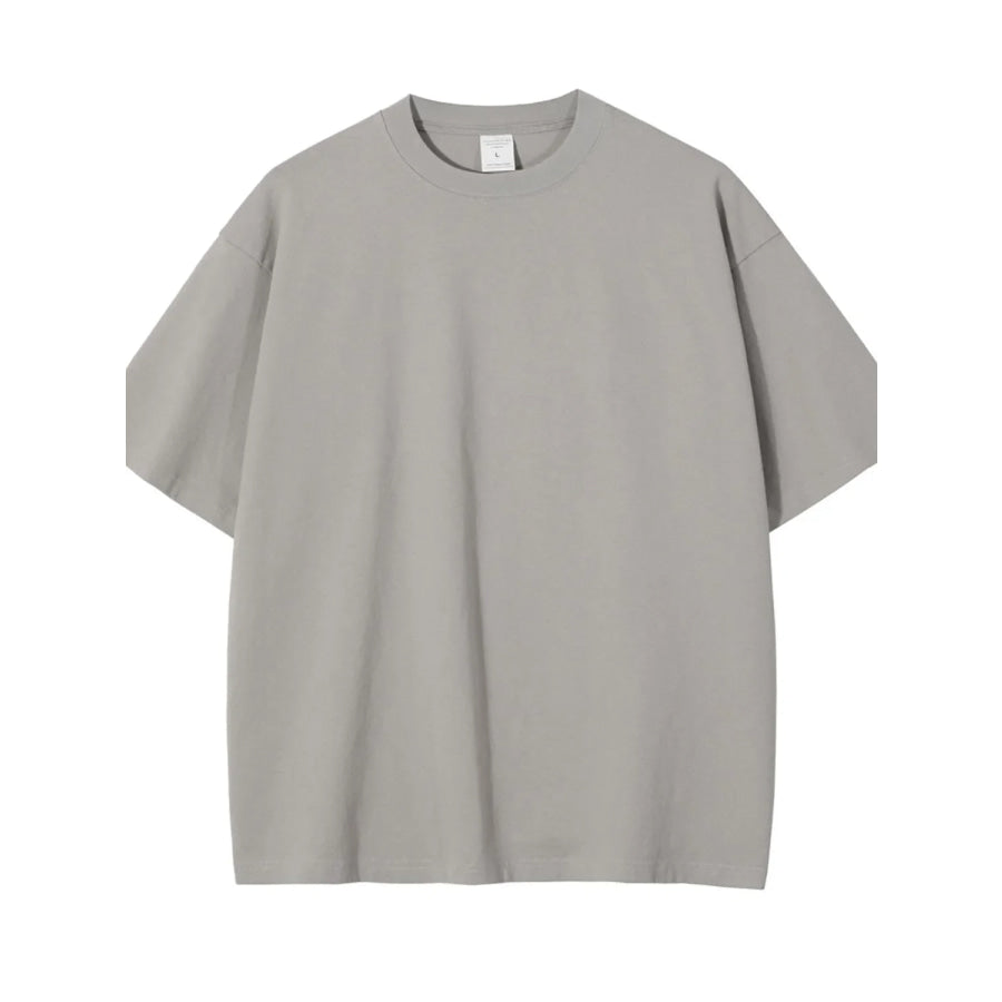 03ce3feb-a89a-4d44-a2da-7655d7b2b3ed-Max-Origin