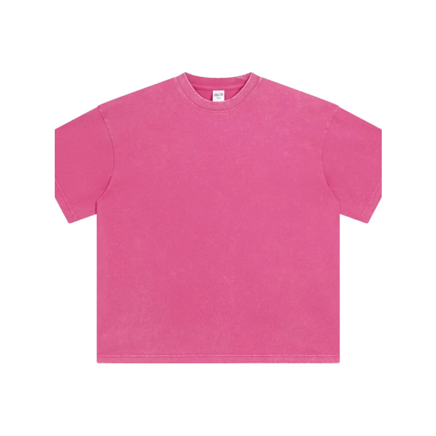 497a00ee-0b45-4234-9cf8-db5c7babd68e-Max-Origin