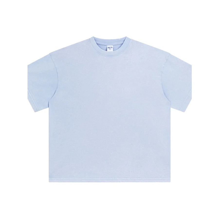 13172929-a368-4fc2-bab8-ee3d98b5b393-Max-Origin