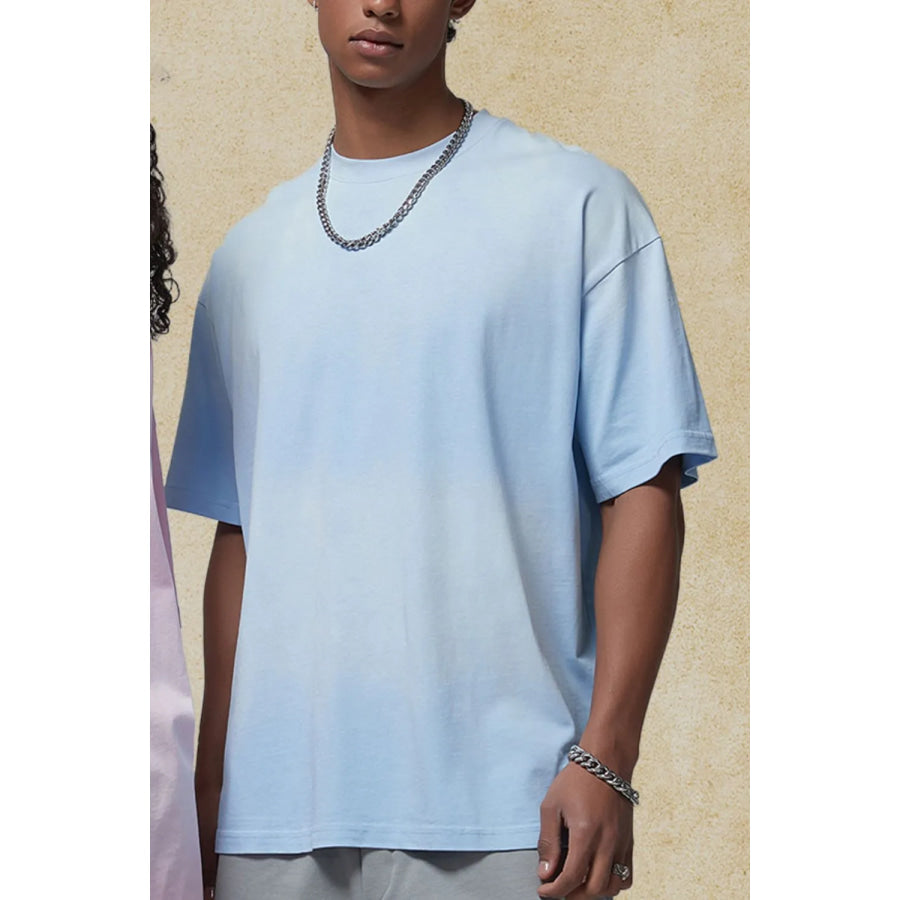 c079242e-c81d-4ea4-aeff-88c5842b7b64-Max-Origin