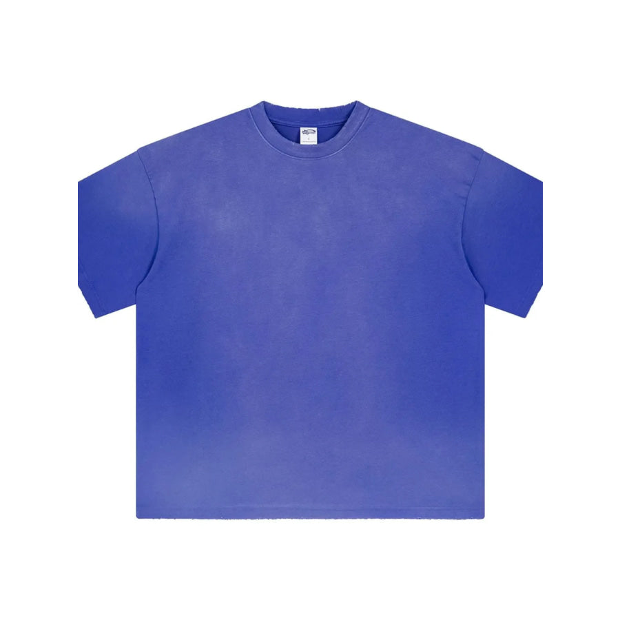 c45c509c-f418-4b74-b310-3748cedce65f-Max-Origin