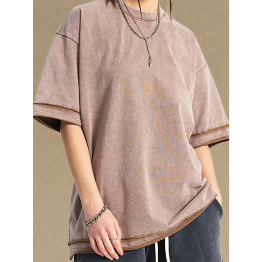 d1f988e4-95fa-4344-8dce-d870229bbe9a-Max-Origin