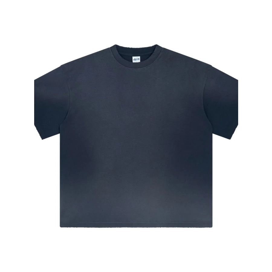 958c27f4-fa8e-4d0d-925f-c275b89a4d9a-Max-Origin