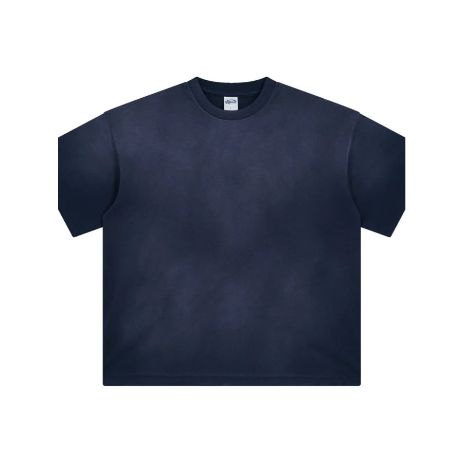 15046d1e-172b-4243-a82a-ad5f885c942f-Max-Origin