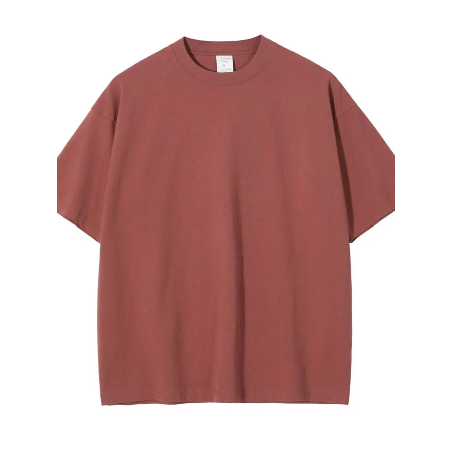 52ecdee6-43f3-4947-95a1-17e5bcec43ef-Max-Origin